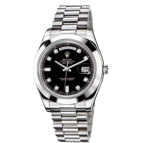 rolex day date 2|oyster perpetual day date.